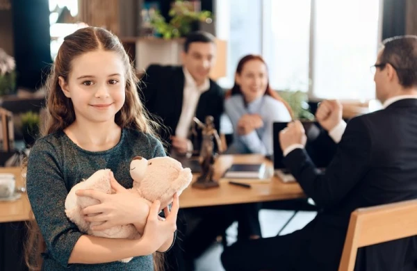 Qəyyumluq üçün hansı sənədlər lazımdır? - SİYAHI
