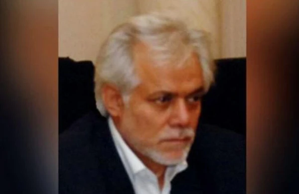 "İran hakimiyyətinin Azərbaycanla münasibətdə tutduğu mövqe düz deyil"