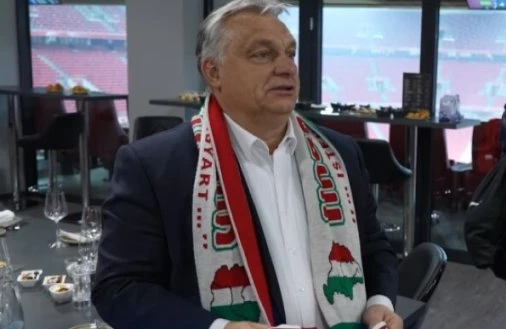 Baş nazirin futbola taxdığı şarf skandal yaratdı