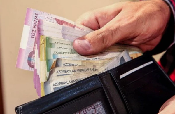 Ailə başçısını itirənlərin pensiyası ARTIRILIR