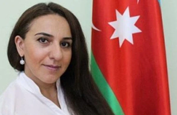 Bakıda müəllim turşudan zəhərlənərək öldü