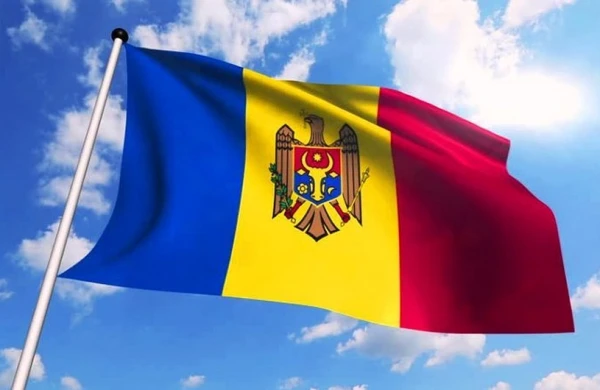 Rusiya səfiri Moldova Xarici İşlər Nazirliyinə çağırılıb