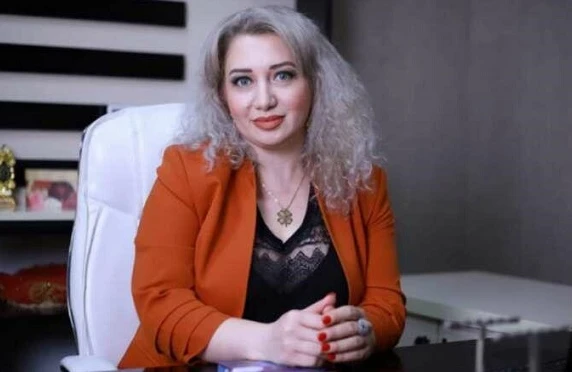 “Savadsız ananın uşağı hansı tərbiyənin yiyəsi olacaq?!” - Psixoloqdan qalmaqallı sözlər