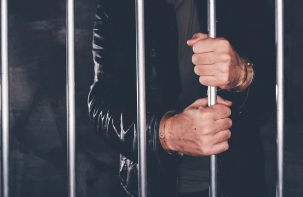 Türkiyə polisi azərbaycanlıları həbs etdi