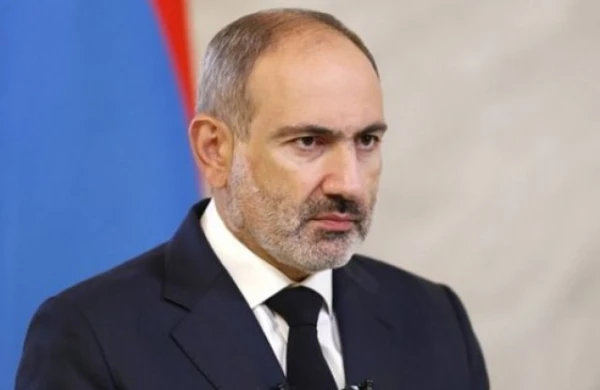 Paşinyan və məmurları müharibəyə görə istintaqa cəlb olundu