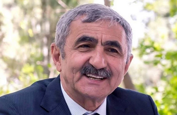 İki jurnalist zorla məhkəməyə aparılacaq - Vəkil Aslan İsmayılovun iddiası ilə