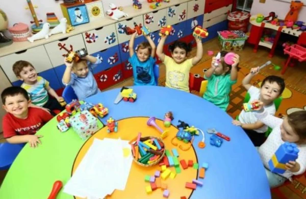 Emin Əmrullayev bağçalardan danışdı: “Nöqsanlar var”