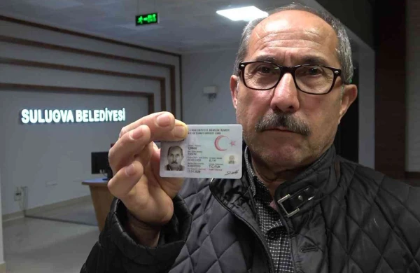 Adını eşidənlər şoka düşür: Ölkədə bu addan bir dənədir (FOTO+VİDEO)