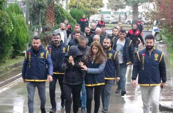 Tükürpədici hadisə: Qızı öldürənlər ata-anası imiş