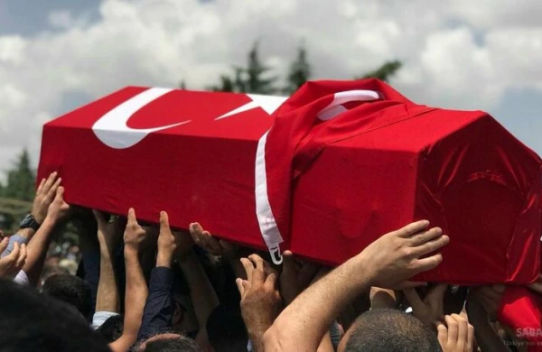 SON DƏQİQƏ! Türkiyə hərbçilərinə hücum olub: Şəhidlər var