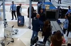 Nəyi ölkəyə icazə ilə gətirə və apara bilərik?