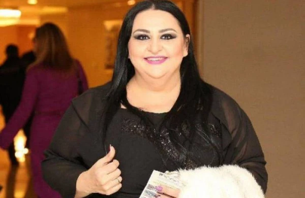 Azərbaycanlı "qanuni oğru" "Toppuş bacı"nın müalicəsi üçün 10 min dollar göndərib