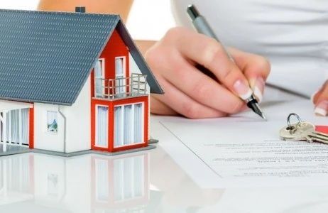 Miras qoyanların nəvə-nəticələri nə vaxt vərəsə olurlar?- HÜQUQİ YARDIM
