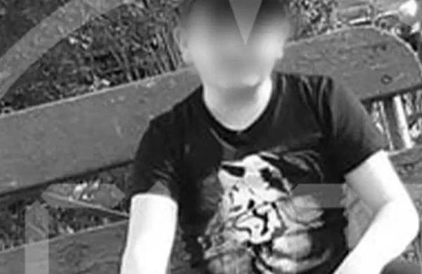 15 yaşlı oğlan siqaret çəkərkən öldü