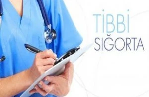 Tibbi sığorta nədir? - QAYDALARI