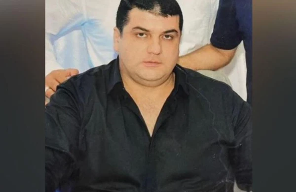 "Axirət əzabından xilas olmaq üçün Aqil Babayevə 7 min 200 manat zəkat verdim"