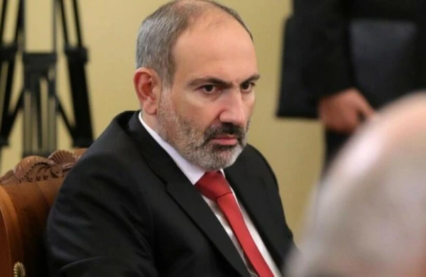 İrəvan üçün SON İMKAN - ABŞ bacarmasa, XTQ Xankəndinə GİRƏCƏK