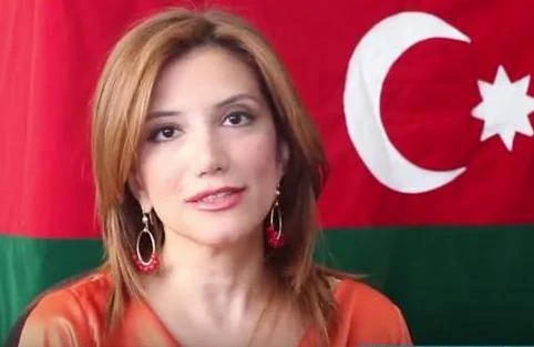 SON DƏQİQƏ! Gültəkin Hacıbəyliyə cinayət işi açılıdı:Artıq saxlanıldı