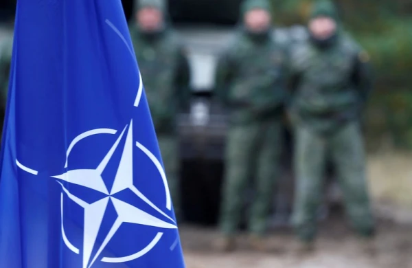 NATO polkovniki: “Azərbaycan Silahlı Qüvvələri böyük tərəqqiyə nail olub”