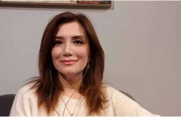 Gültəkin Hacıbəylinin saxlanılmasının detalları açıqlandı