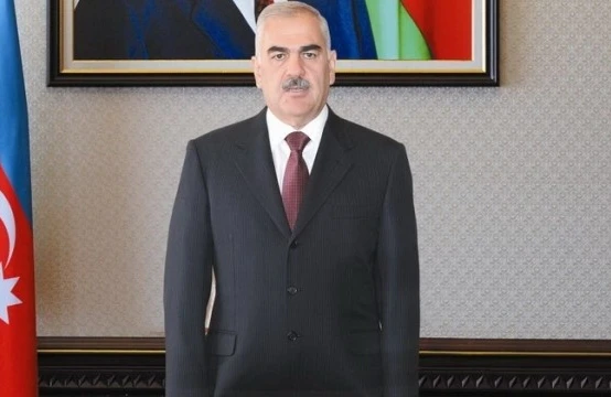Deputatdan Vasif Talıbov haqda şok: "Həbs olunmalı, hər şeyi əlindən alınmalıdır" 
