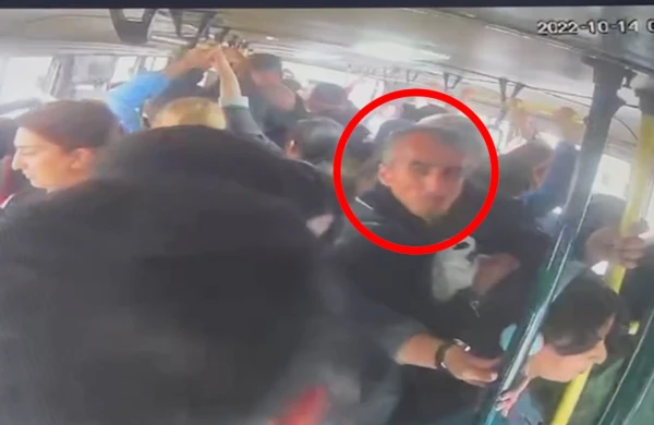 DİN bu şəxslərlə bağlı əhaliyə müraciət etdi - Foto