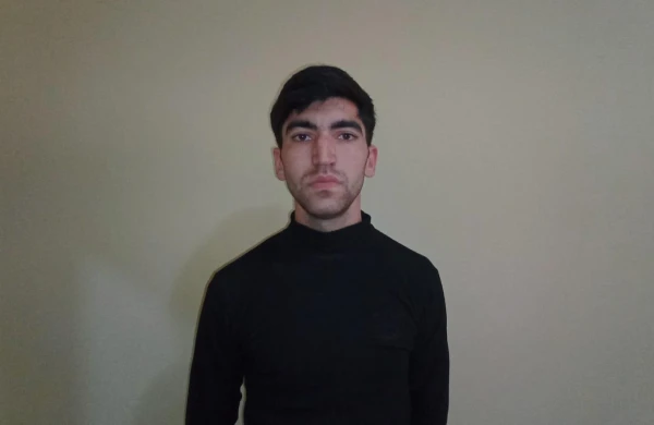 Polis bu şəxslə bağlı əhaliyə müraciət etdi - FOTOYA DİQQƏT!