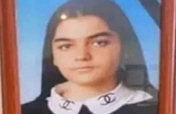 Azərbaycanda itdən qorxan 13 yaşlı qız öldü - FOTO