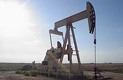 Azərbaycan neftinin qiyməti 90 dolları keçib