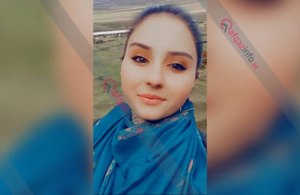Ölən hamilə qadınla bağlı tükürpədici fakt: 45 dəfə təcili yardıma...