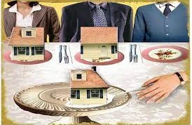 Vərəsəlik işinin açılması barədə məlumatı haradan almaq olar?