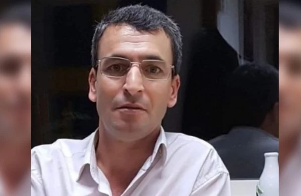 İsveç PKK üzvünü Türkiyəyə ekstradisiya edib