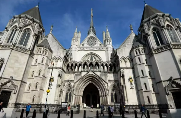 Londonda daha bir azərbaycanlı oliqarxın məhkəməsi keçirilir