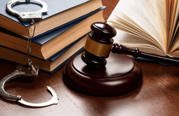 Bu hallar cinayətə hazırlıq deməkdir   - HÜQUQİ YARDIM