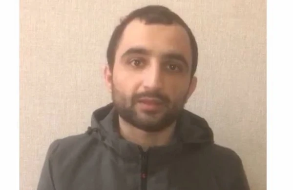 DİQQƏT! Polis bu şəxslə bağlı əhaliyə müraciət etdi