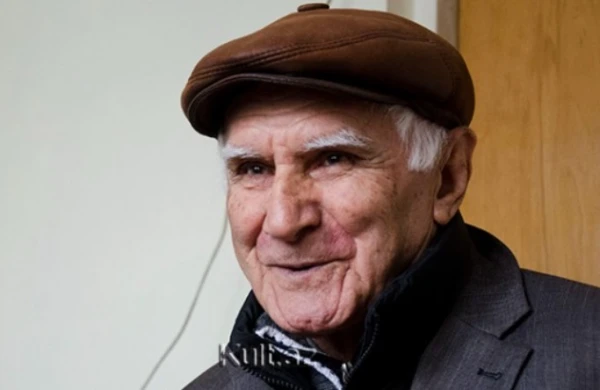 “80+ klubu" yaradılır - Əlisa Nicata elə yardımlar təklif olundu ki...