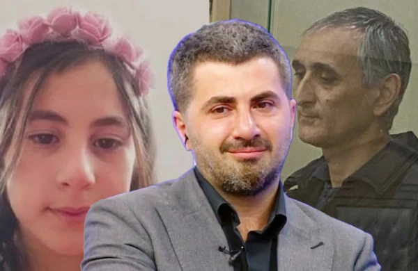 Məlumatlar Zaurun əlinə haradan keçib? - İlkinin məhkəməsində şok