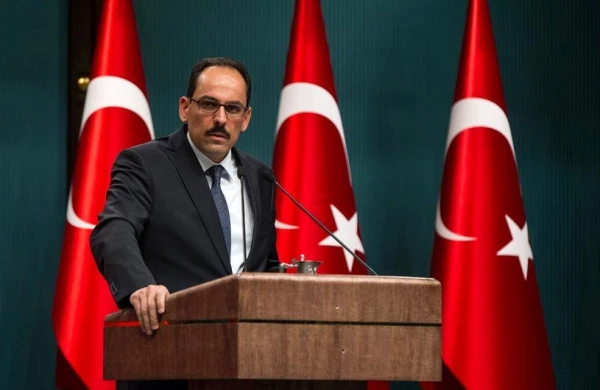 "Qarabağ zəfəri bütün türk dünyasında qeyd olunur"