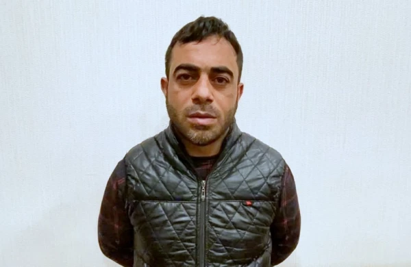 Polis bu şəxslə bağlı əhaliyə müraciət etdi - DİQQƏT!