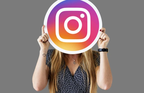 “Instagram”da paylaşımları planlamaq mümkün olacaq