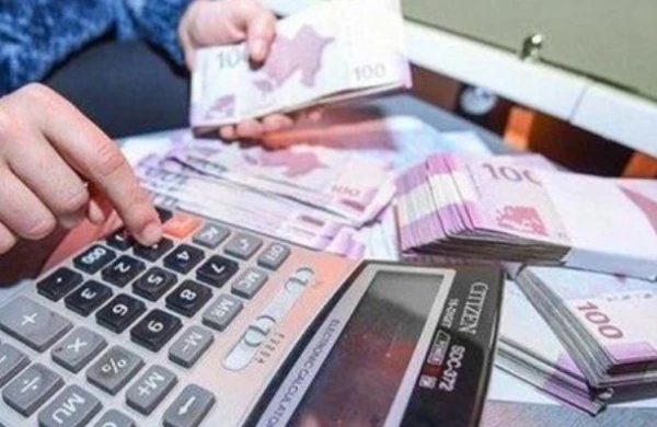 Bu şəxslər 5 il müavinət alacaqlar - Azərbaycanda YENİ QANUN qəbul olundu