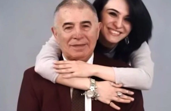 Aftandil İsrafilovun qızından ŞOK AÇIQLAMA: "Həkim dərmanları..."