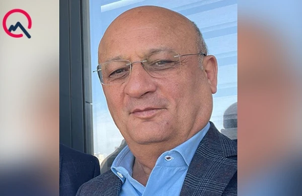 Hamamda prokuroru şantaj edən şəxslə bağlı məhkəmədə ŞOK