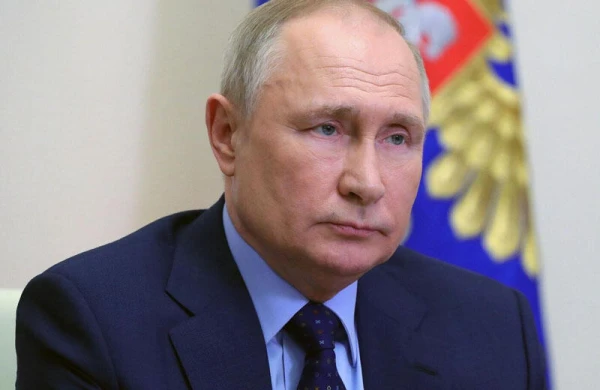Putin bu ölkələri hədələdi: Qısa müddətdə qərar olacaq