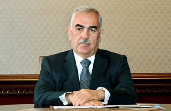 Vasif Talıbov şəxsi təyyarəsini niyə satışa çıxarıb? - ŞOK detallar