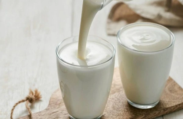 Qan təzyiqini aşağı salan ən yaxşı içki