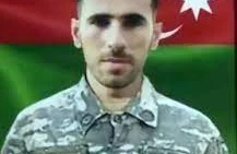  Şəhid Vüqar  Mövlanovun doğum günüdür