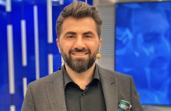Zaur görün nə qədər maaş alırmış - Özü açıqladı +VİDEO