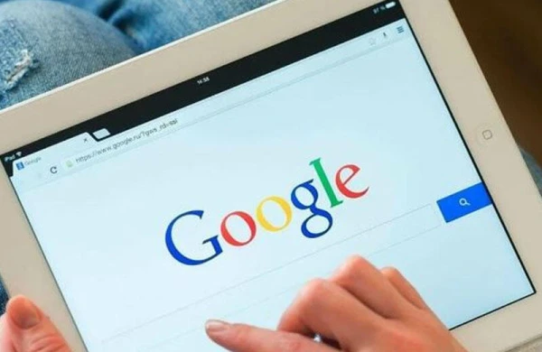 “Google” 2022-ci ilin ən populyar axtarış sorğularını açıqladı