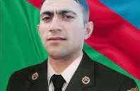 Şəhid Sadiq Əsgərovun doğum günüdür